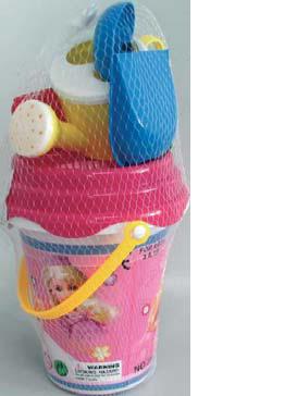 Product #0089